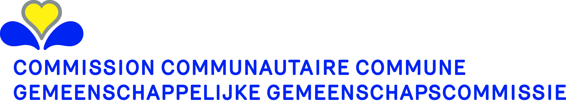 Logo GGC / COCOM