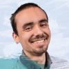 Profile picture for user M. Nathaniel Ottinger