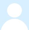 Profile picture for user M. Mourad Kourdoussi